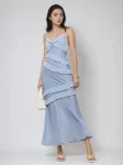 Pre-order: Gabriella Dress